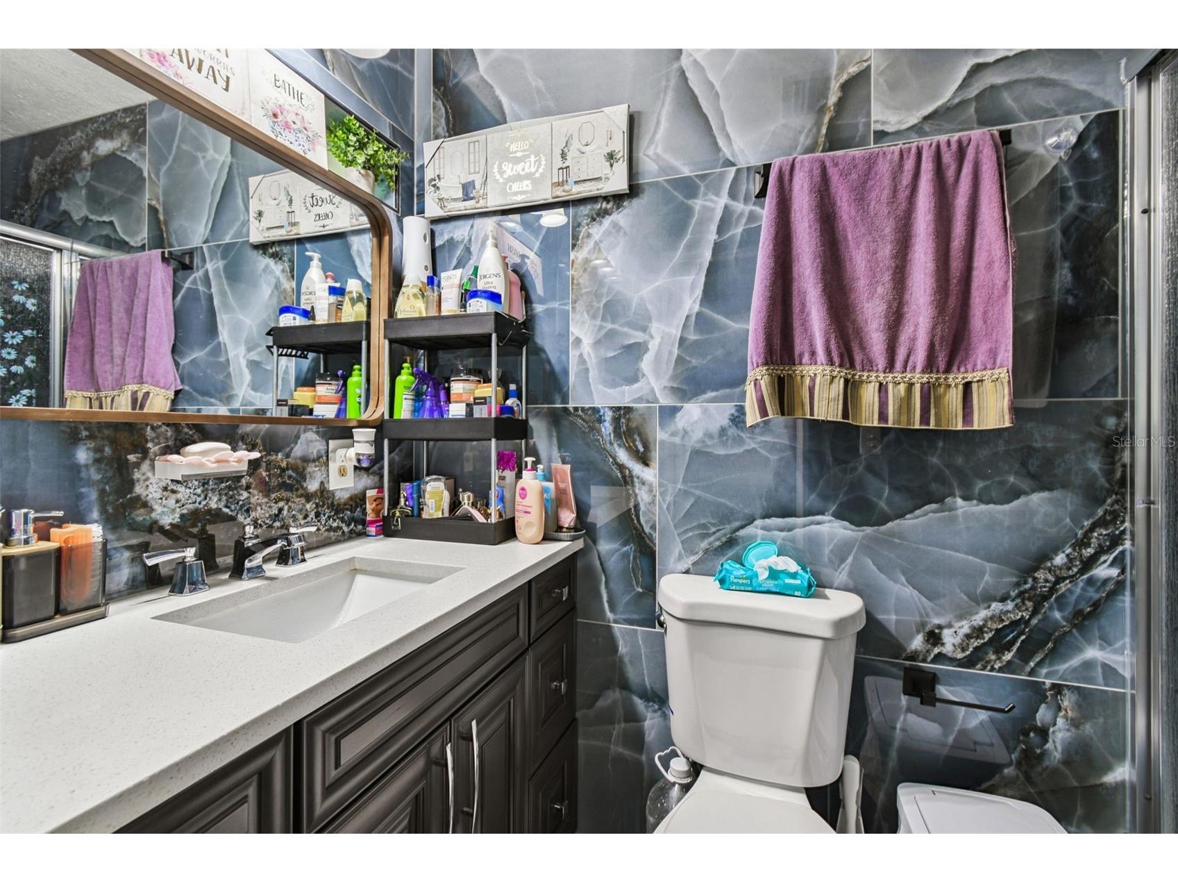 25309 Carnoustie Drive Sorrento FL 32776 O6364430 image18