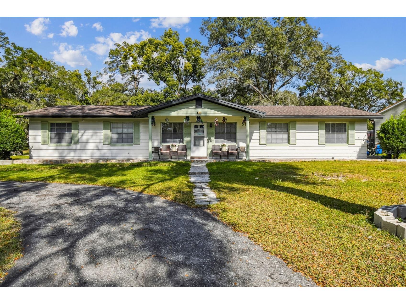 25309 Carnoustie Drive Sorrento FL 32776 O6364430 image2