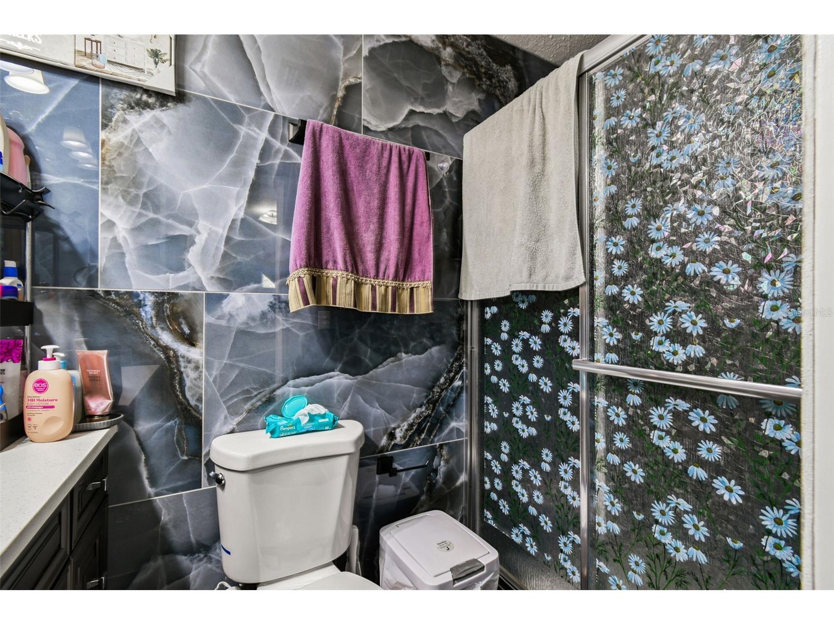 25309 Carnoustie Drive Sorrento FL 32776 O6364430 image20