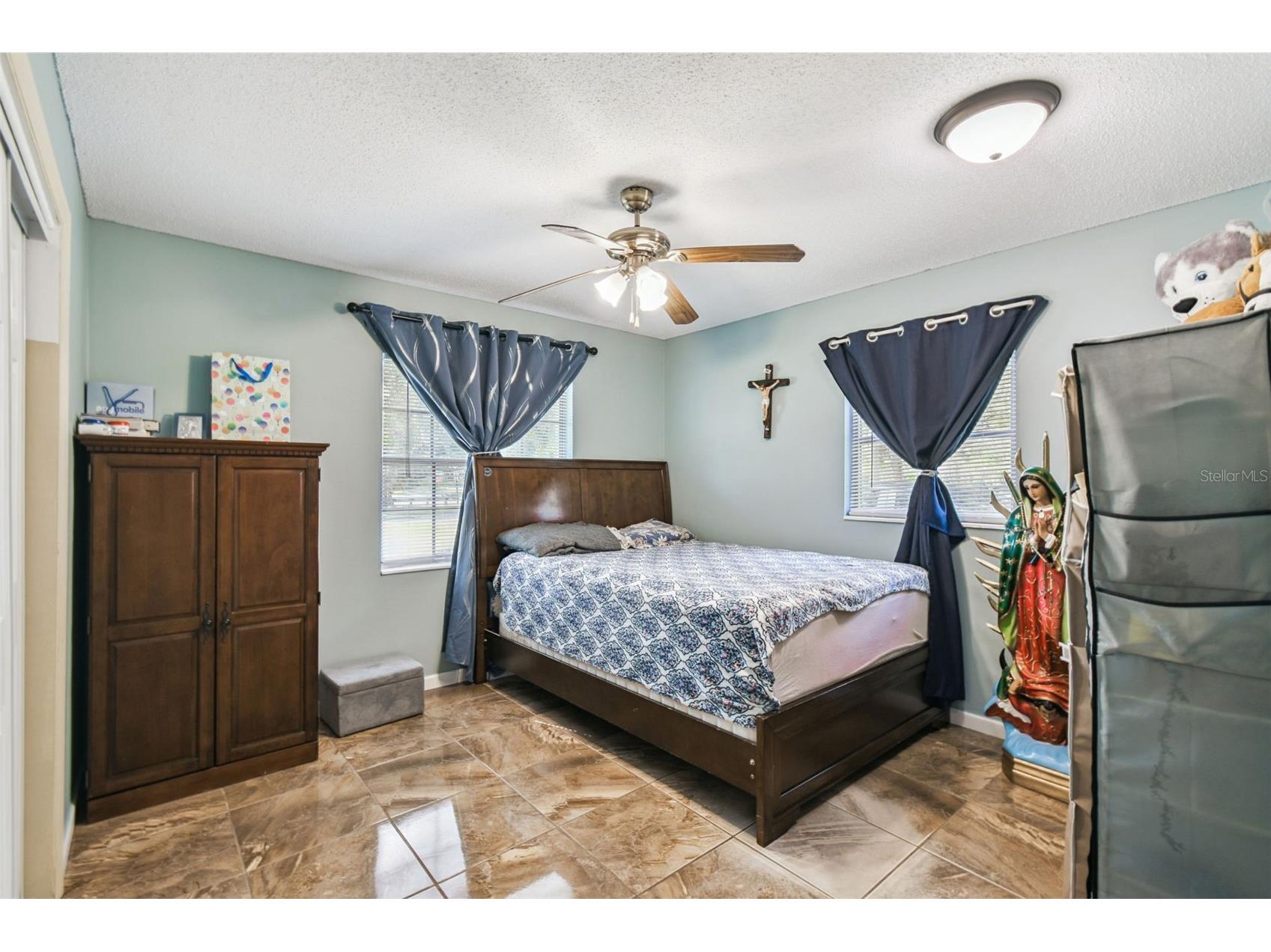 25309 Carnoustie Drive Sorrento FL 32776 O6364430 image21