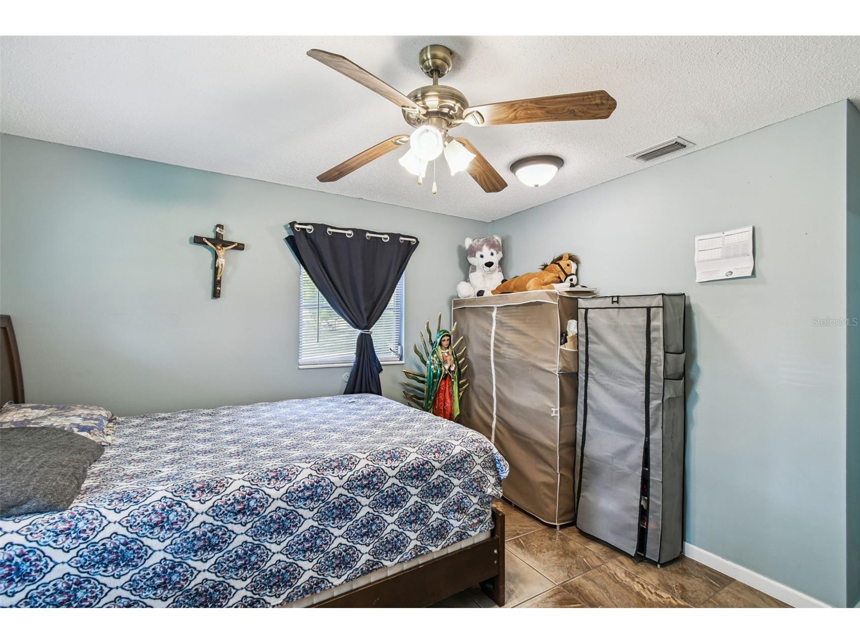 25309 Carnoustie Drive Sorrento FL 32776 O6364430 image22