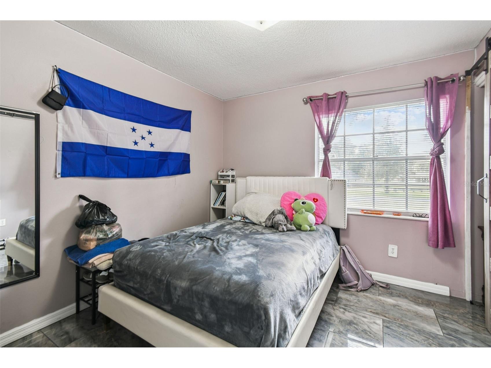 25309 Carnoustie Drive Sorrento FL 32776 O6364430 image23