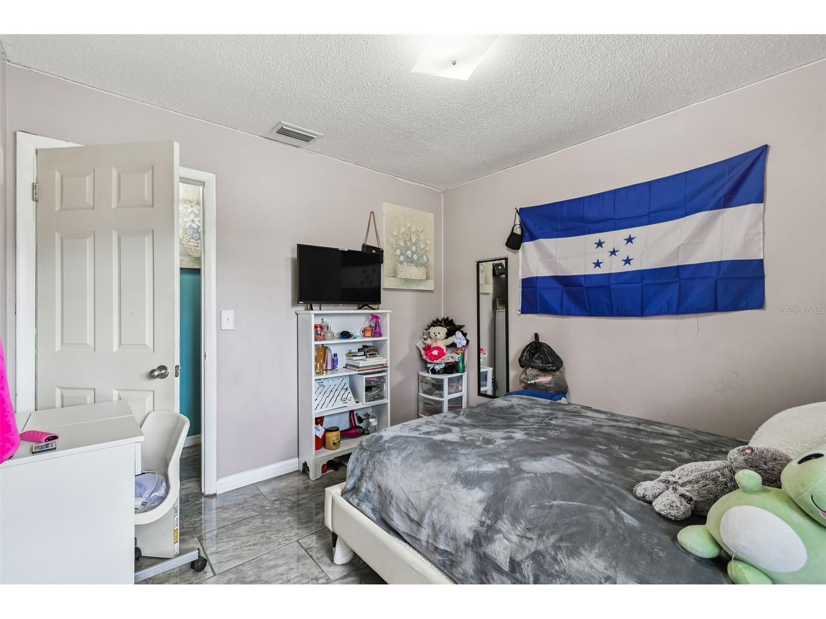 25309 Carnoustie Drive Sorrento FL 32776 O6364430 image24