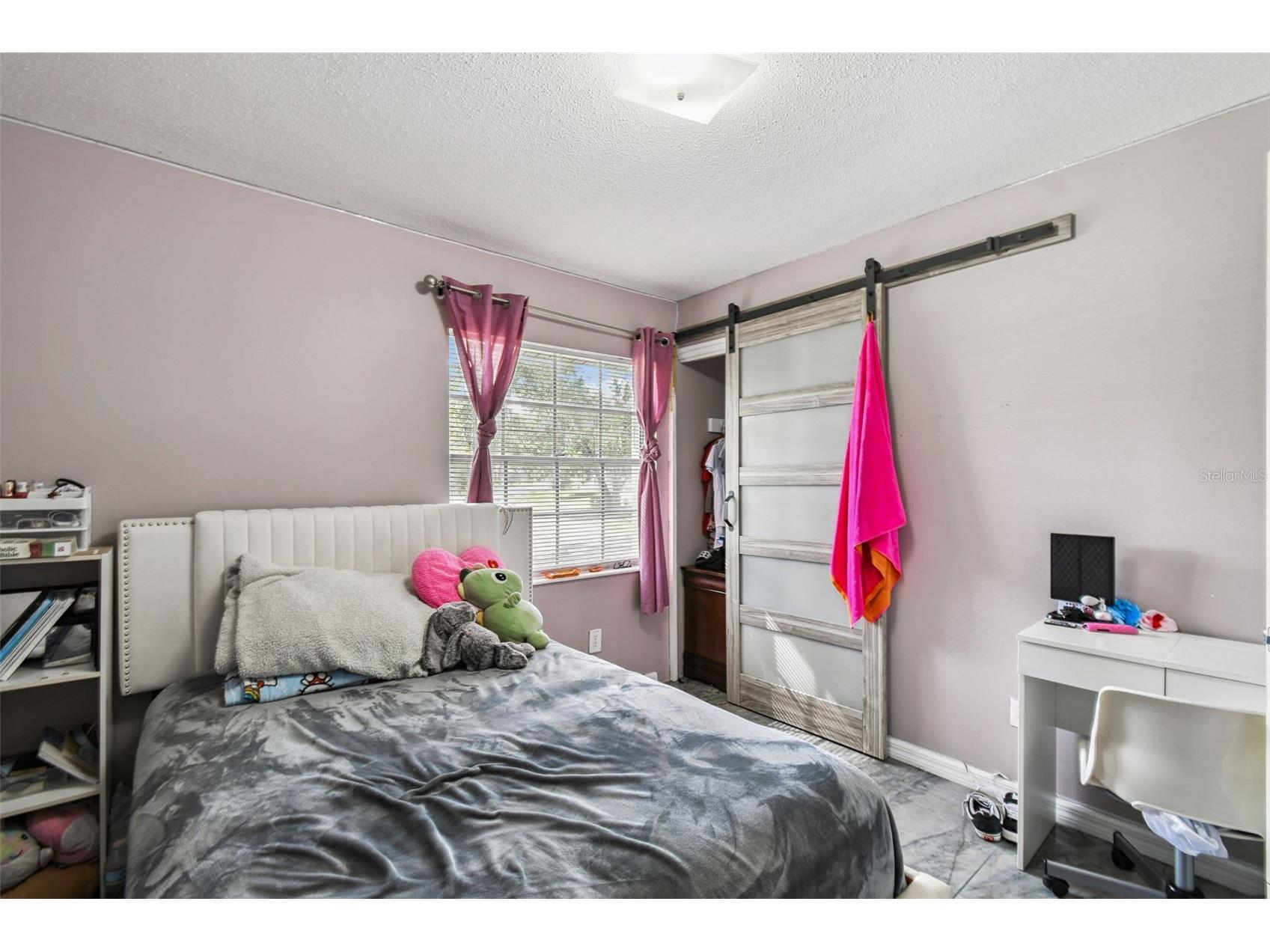 25309 Carnoustie Drive Sorrento FL 32776 O6364430 image25