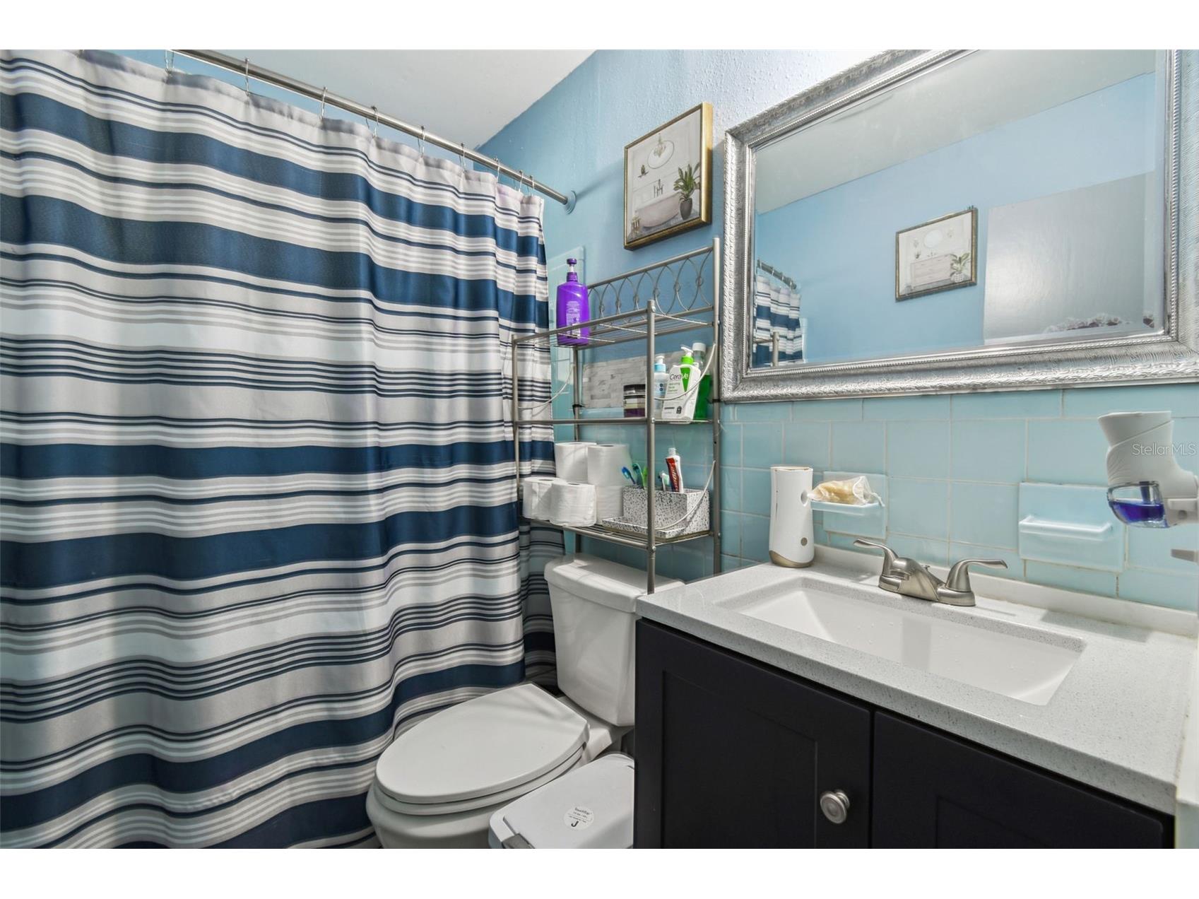 25309 Carnoustie Drive Sorrento FL 32776 O6364430 image26