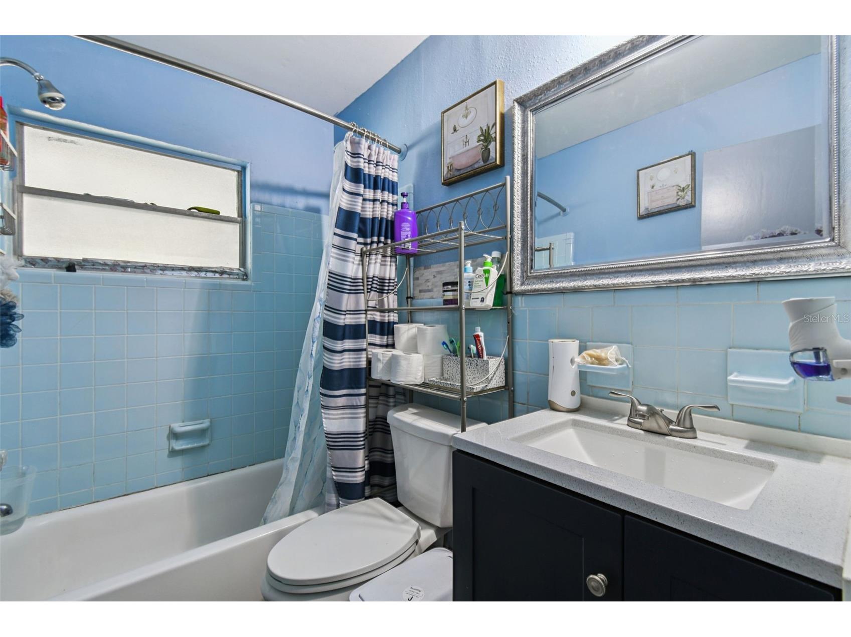 25309 Carnoustie Drive Sorrento FL 32776 O6364430 image27