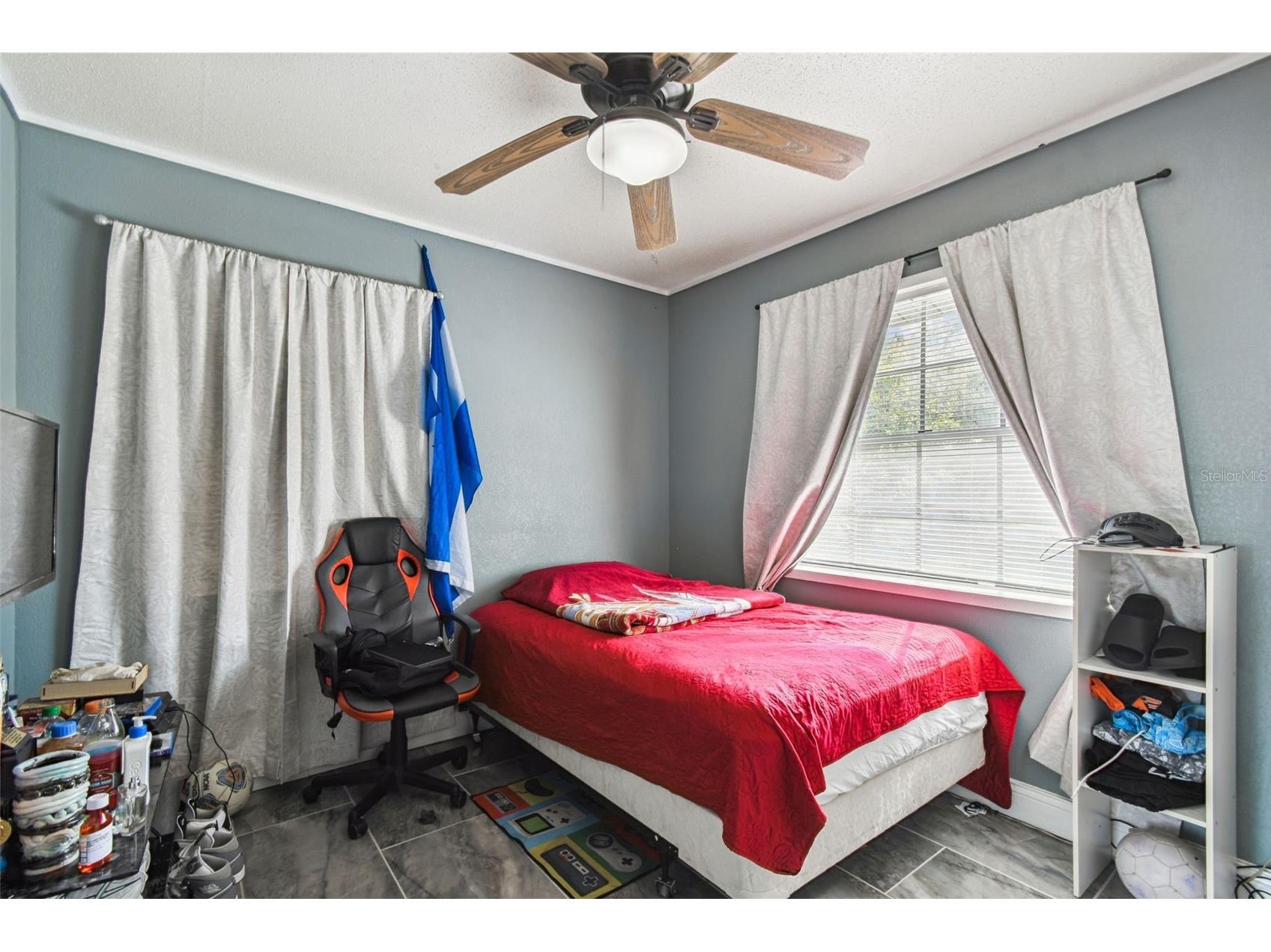 25309 Carnoustie Drive Sorrento FL 32776 O6364430 image28