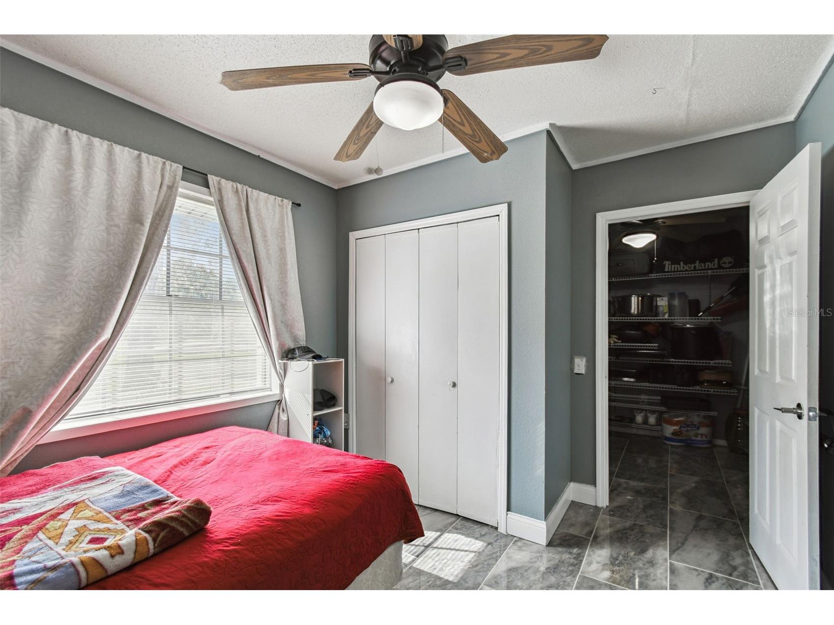 25309 Carnoustie Drive Sorrento FL 32776 O6364430 image29