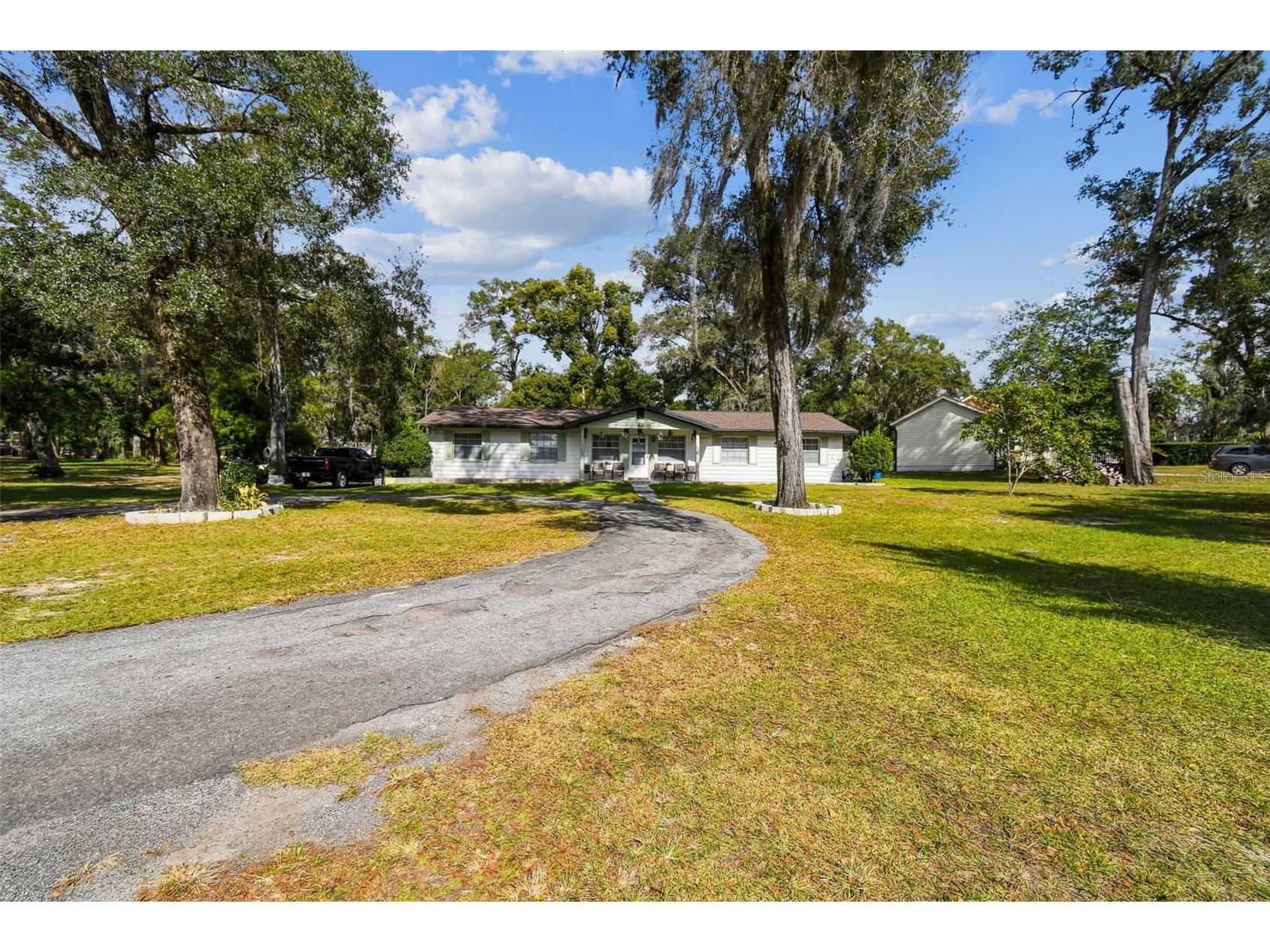 25309 Carnoustie Drive Sorrento FL 32776 O6364430 image3