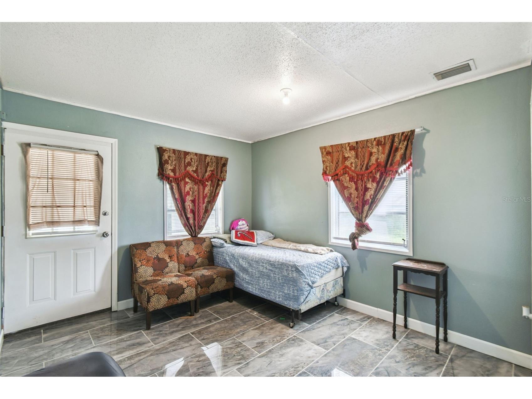 25309 Carnoustie Drive Sorrento FL 32776 O6364430 image30