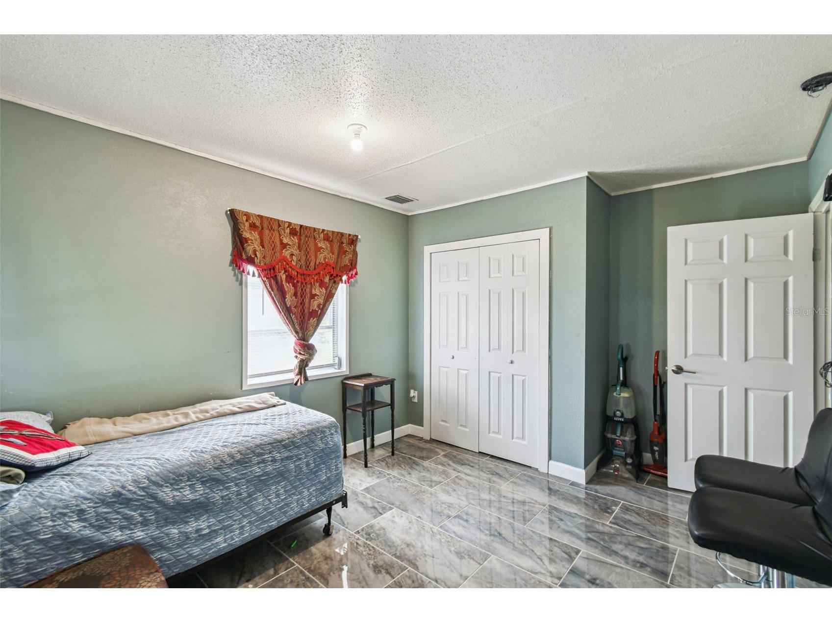 25309 Carnoustie Drive Sorrento FL 32776 O6364430 image31