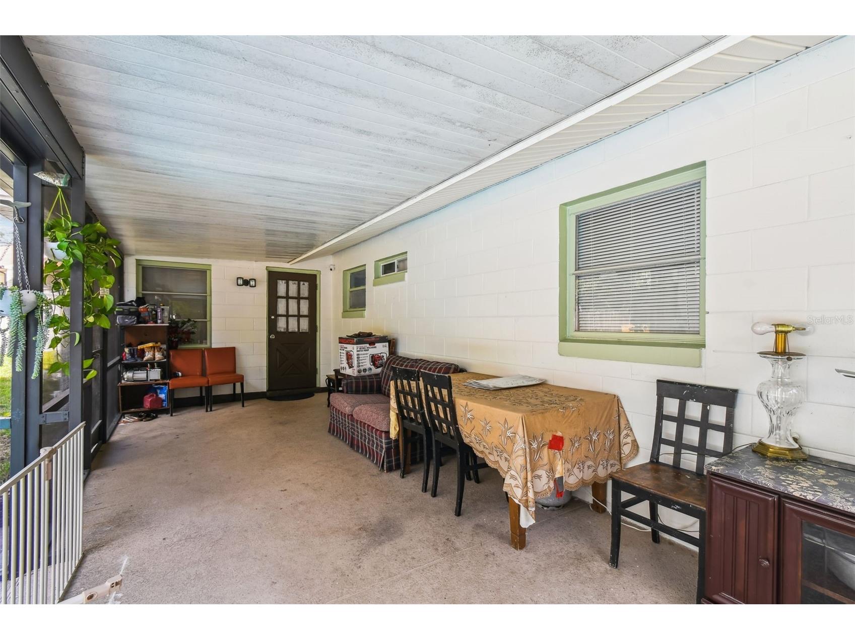 25309 Carnoustie Drive Sorrento FL 32776 O6364430 image32