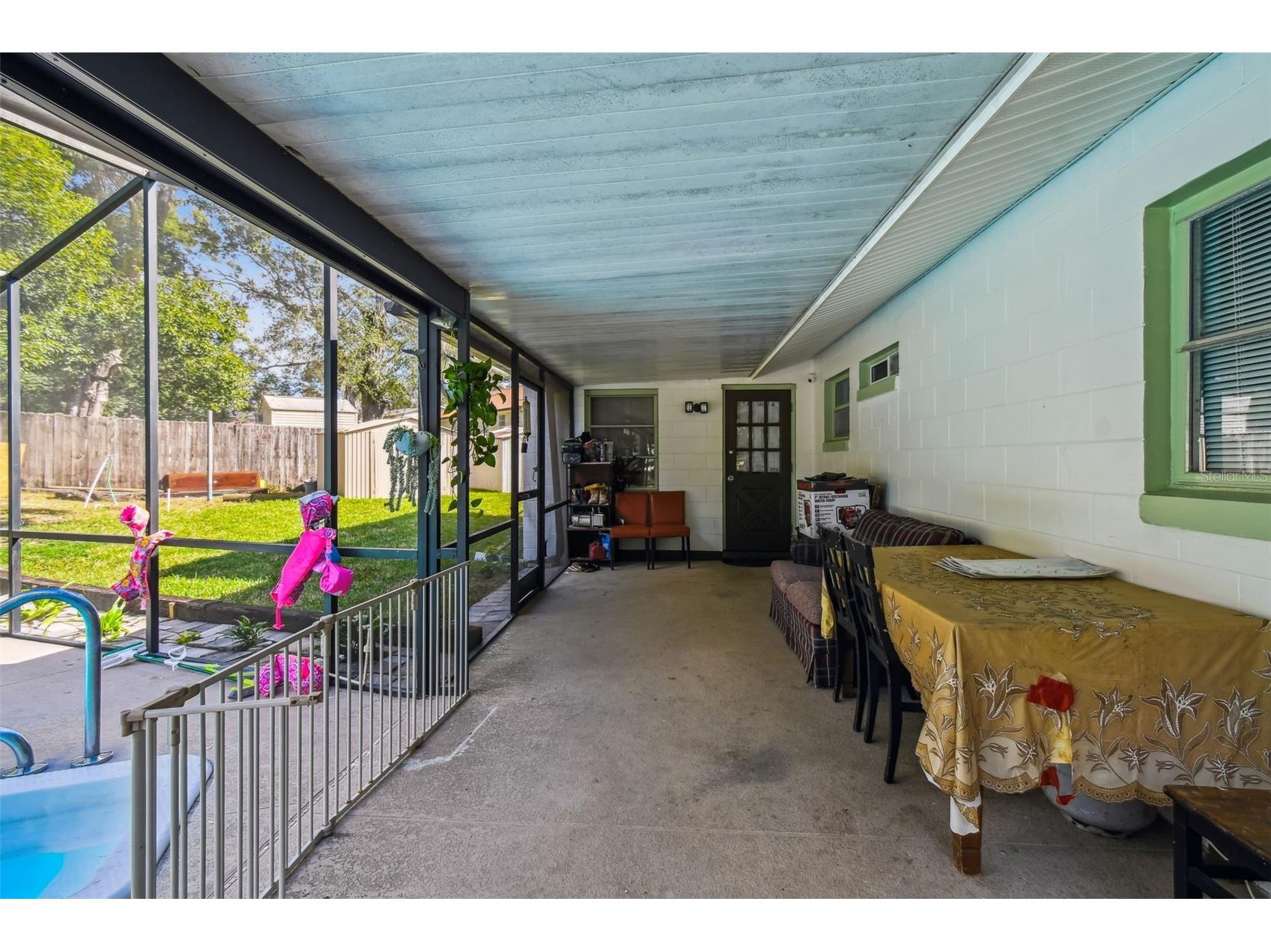 25309 Carnoustie Drive Sorrento FL 32776 O6364430 image33