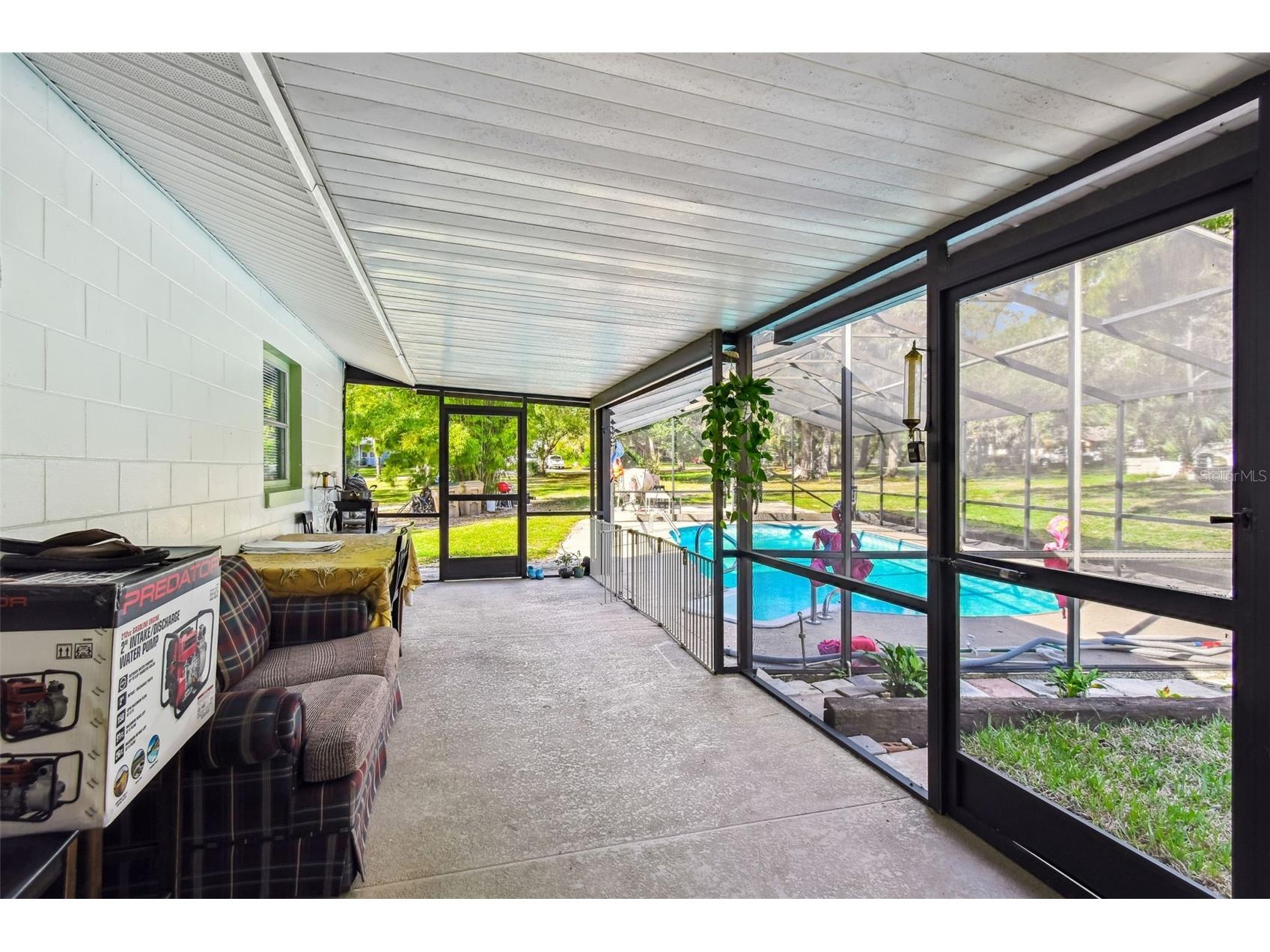 25309 Carnoustie Drive Sorrento FL 32776 O6364430 image34