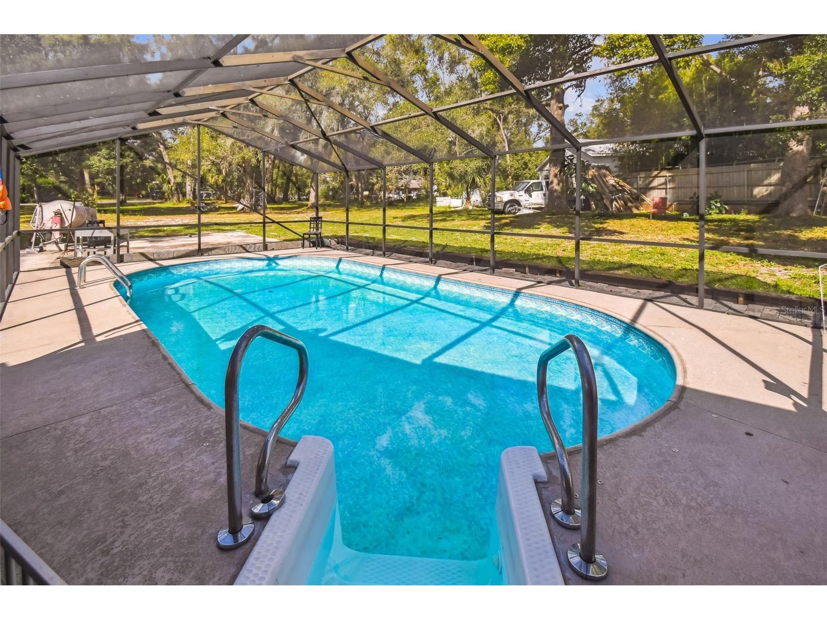 25309 Carnoustie Drive Sorrento FL 32776 O6364430 image35