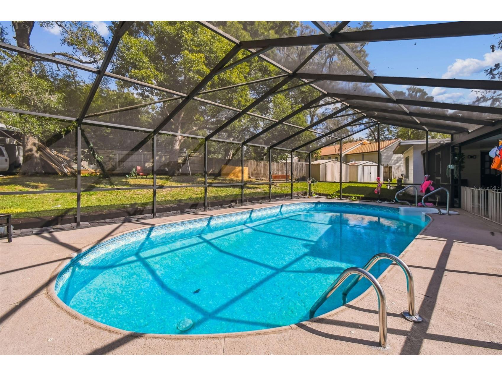 25309 Carnoustie Drive Sorrento FL 32776 O6364430 image36