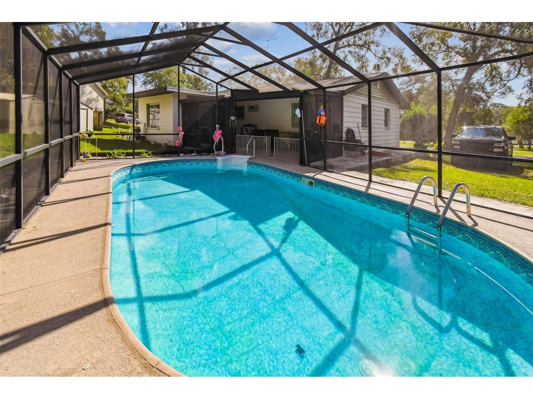 25309 Carnoustie Drive Sorrento FL 32776 O6364430 image37