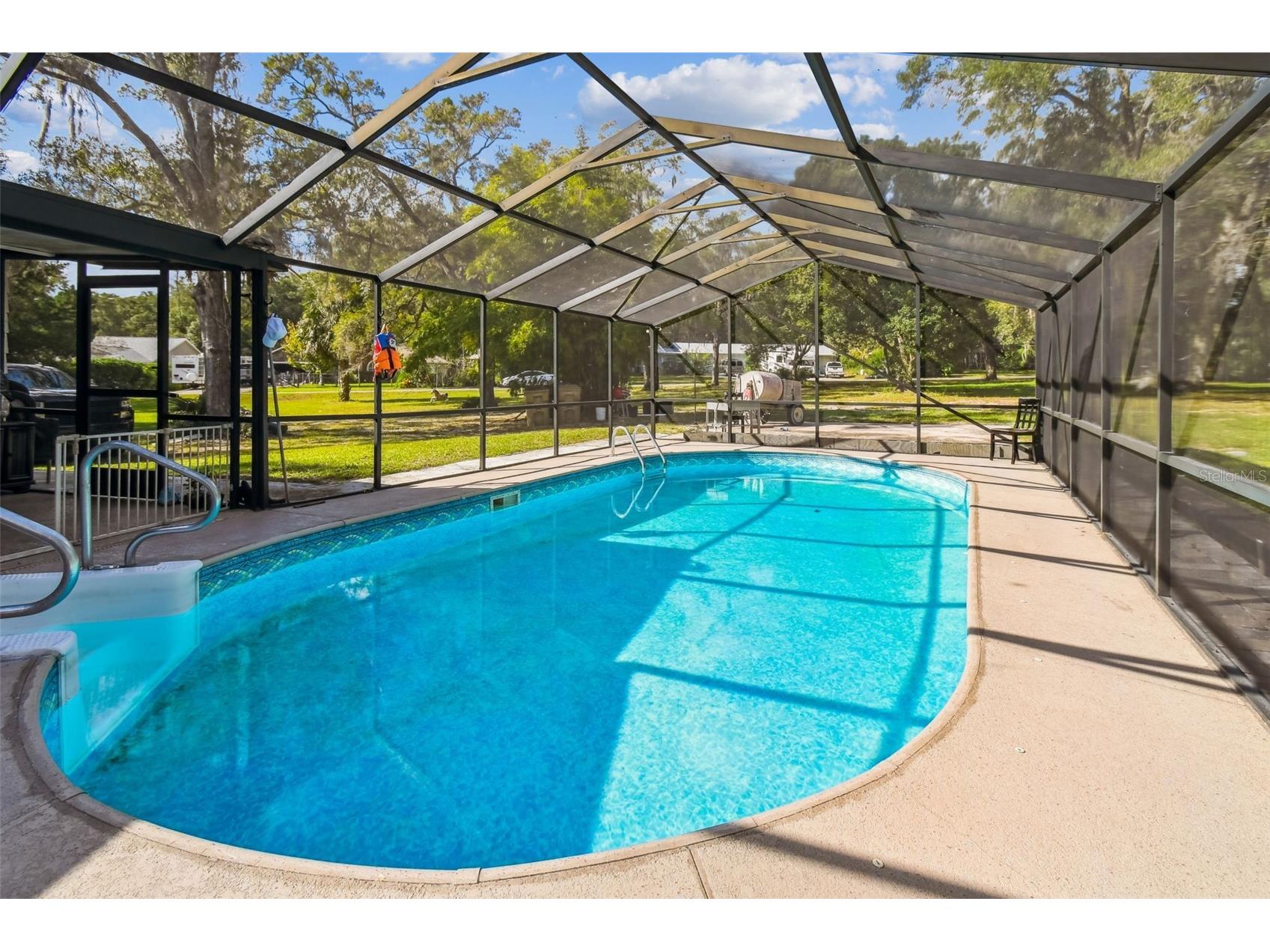 25309 Carnoustie Drive Sorrento FL 32776 O6364430 image38