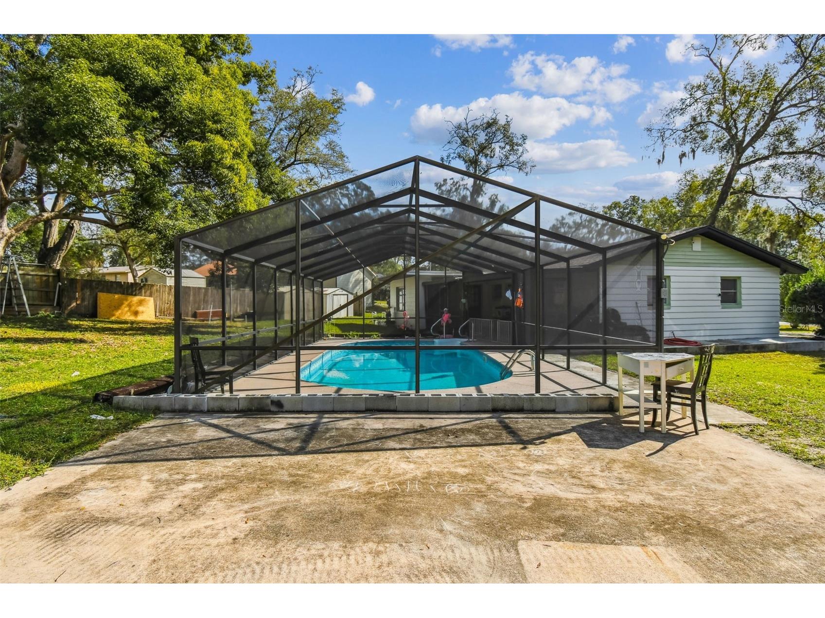 25309 Carnoustie Drive Sorrento FL 32776 O6364430 image39