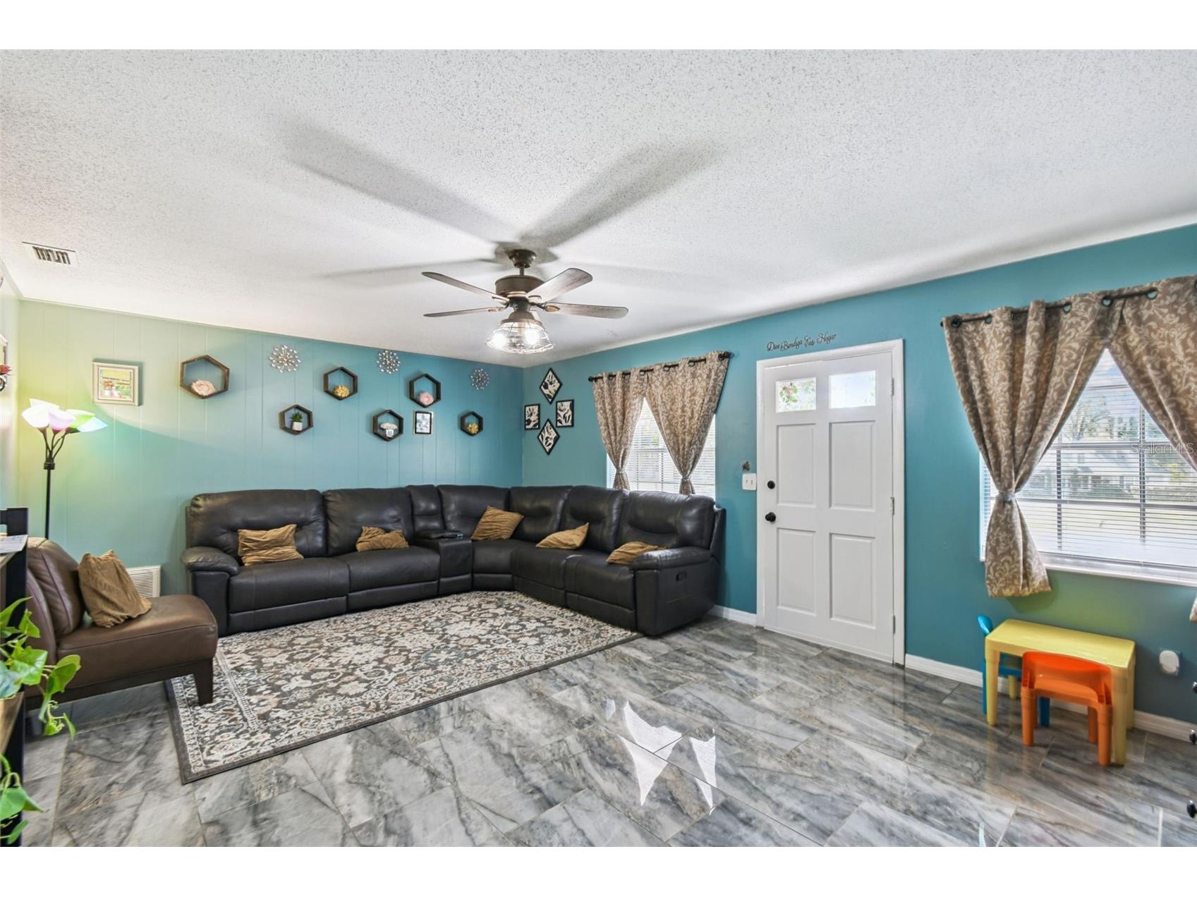 25309 Carnoustie Drive Sorrento FL 32776 O6364430 image4