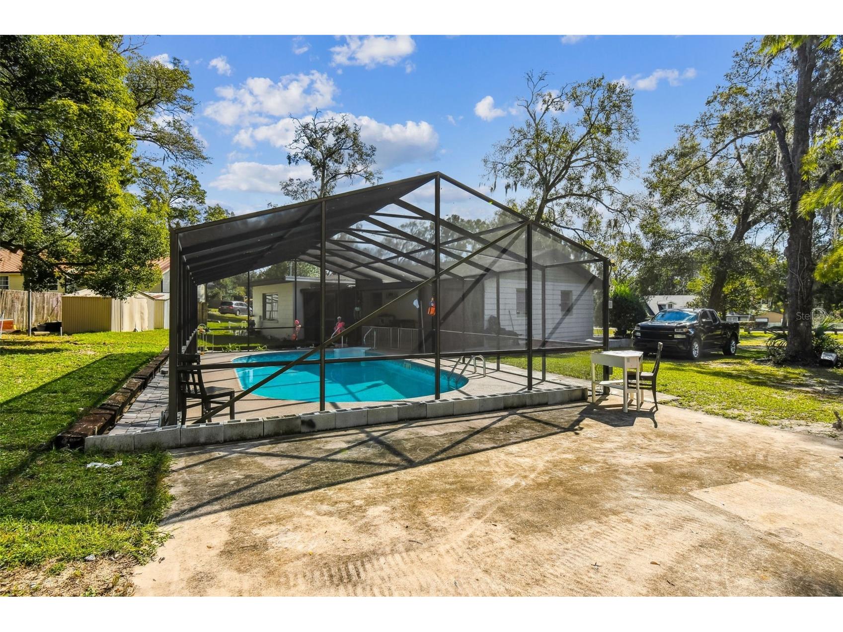 25309 Carnoustie Drive Sorrento FL 32776 O6364430 image40