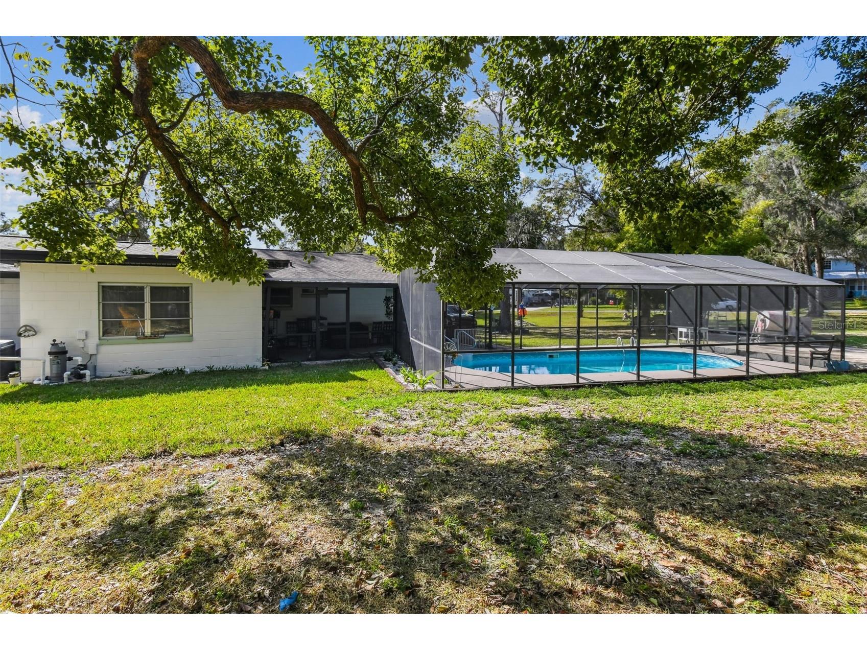 25309 Carnoustie Drive Sorrento FL 32776 O6364430 image41