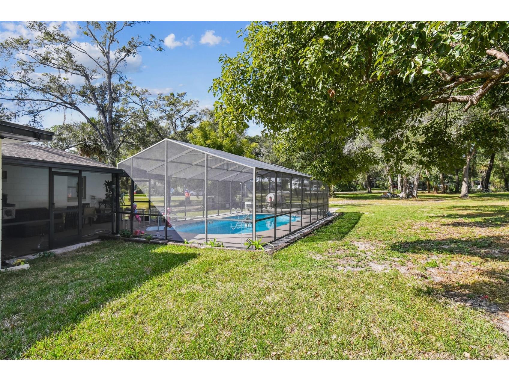 25309 Carnoustie Drive Sorrento FL 32776 O6364430 image42