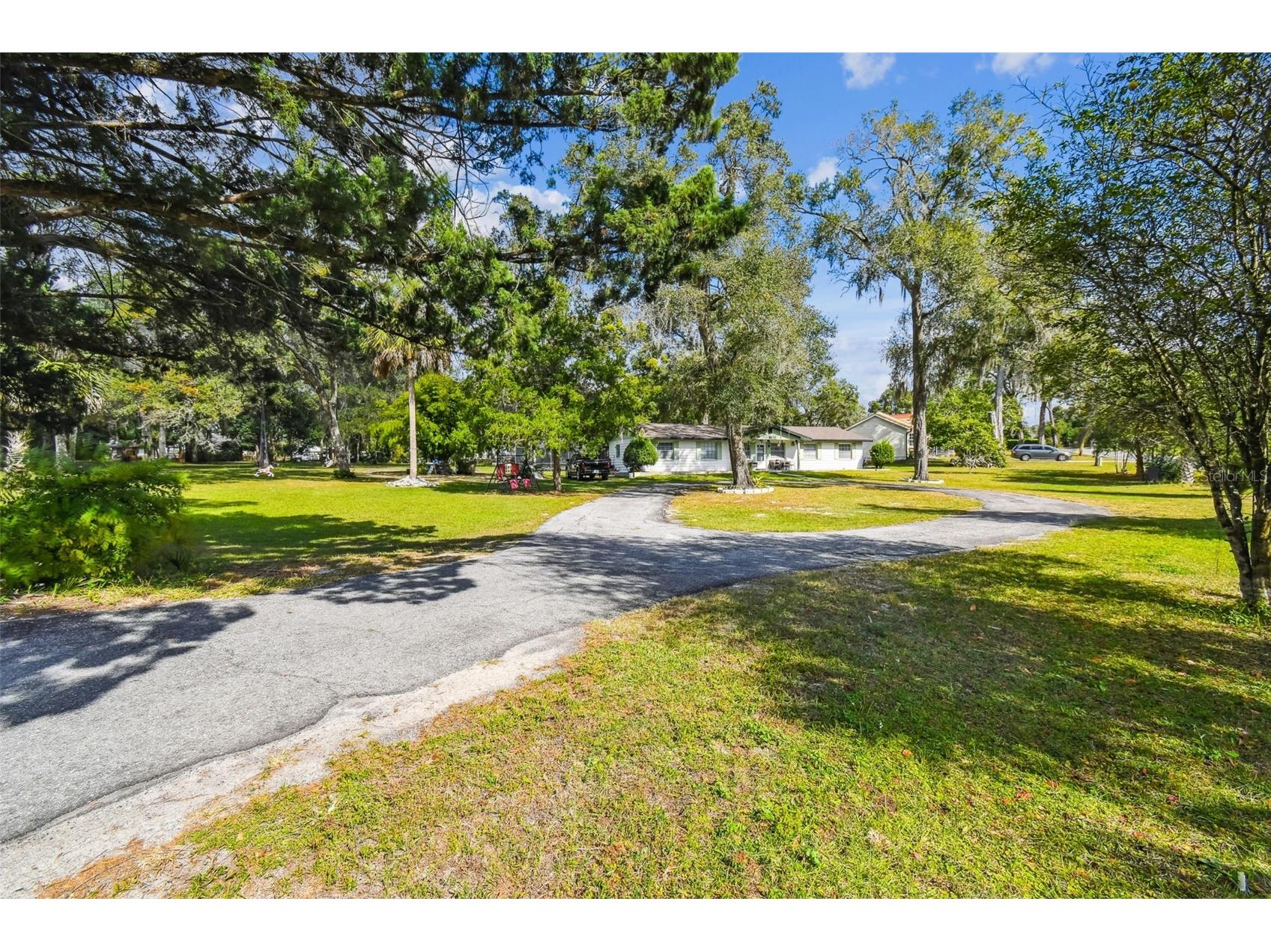 25309 Carnoustie Drive Sorrento FL 32776 O6364430 image43