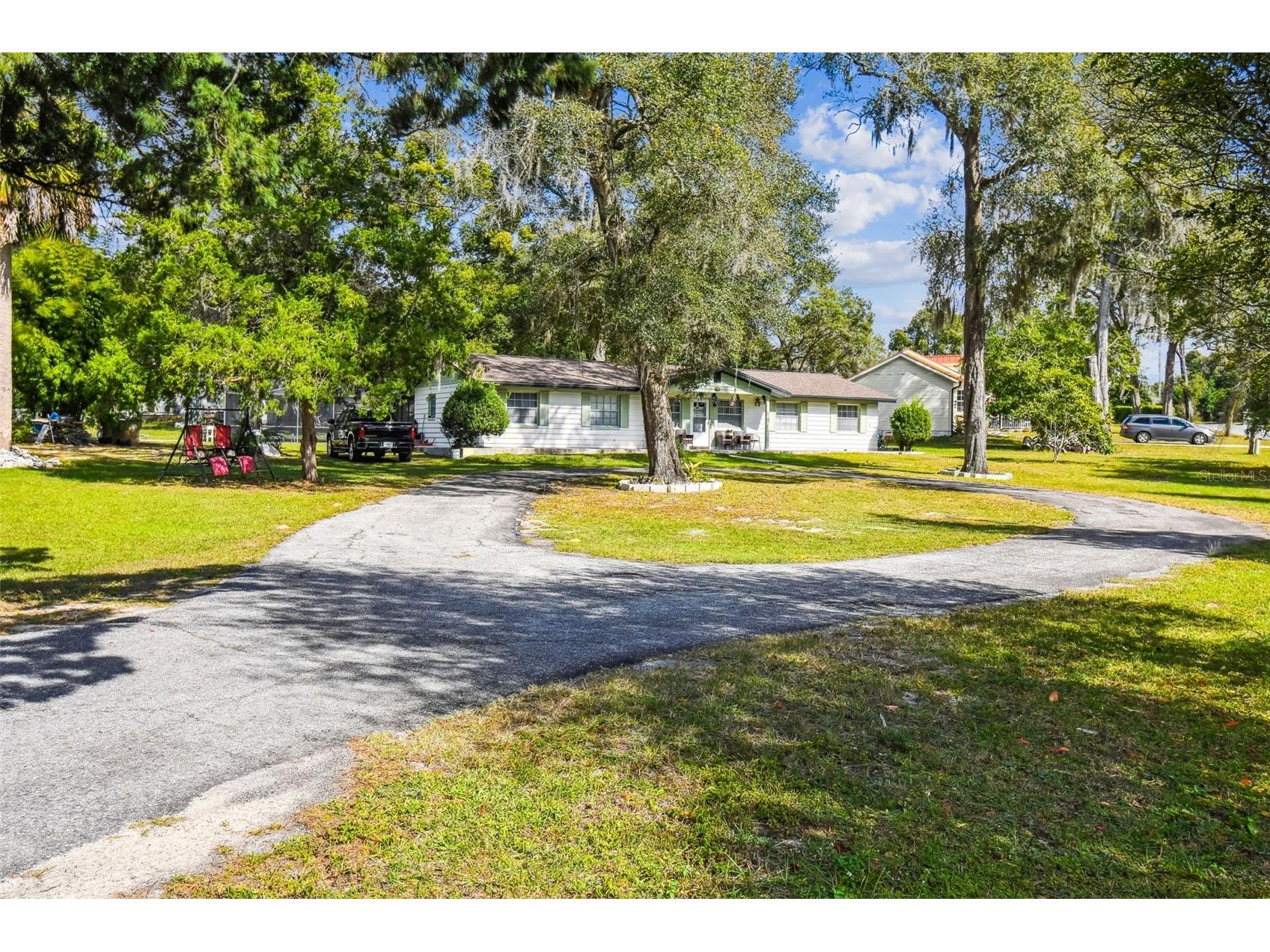25309 Carnoustie Drive Sorrento FL 32776 O6364430 image44