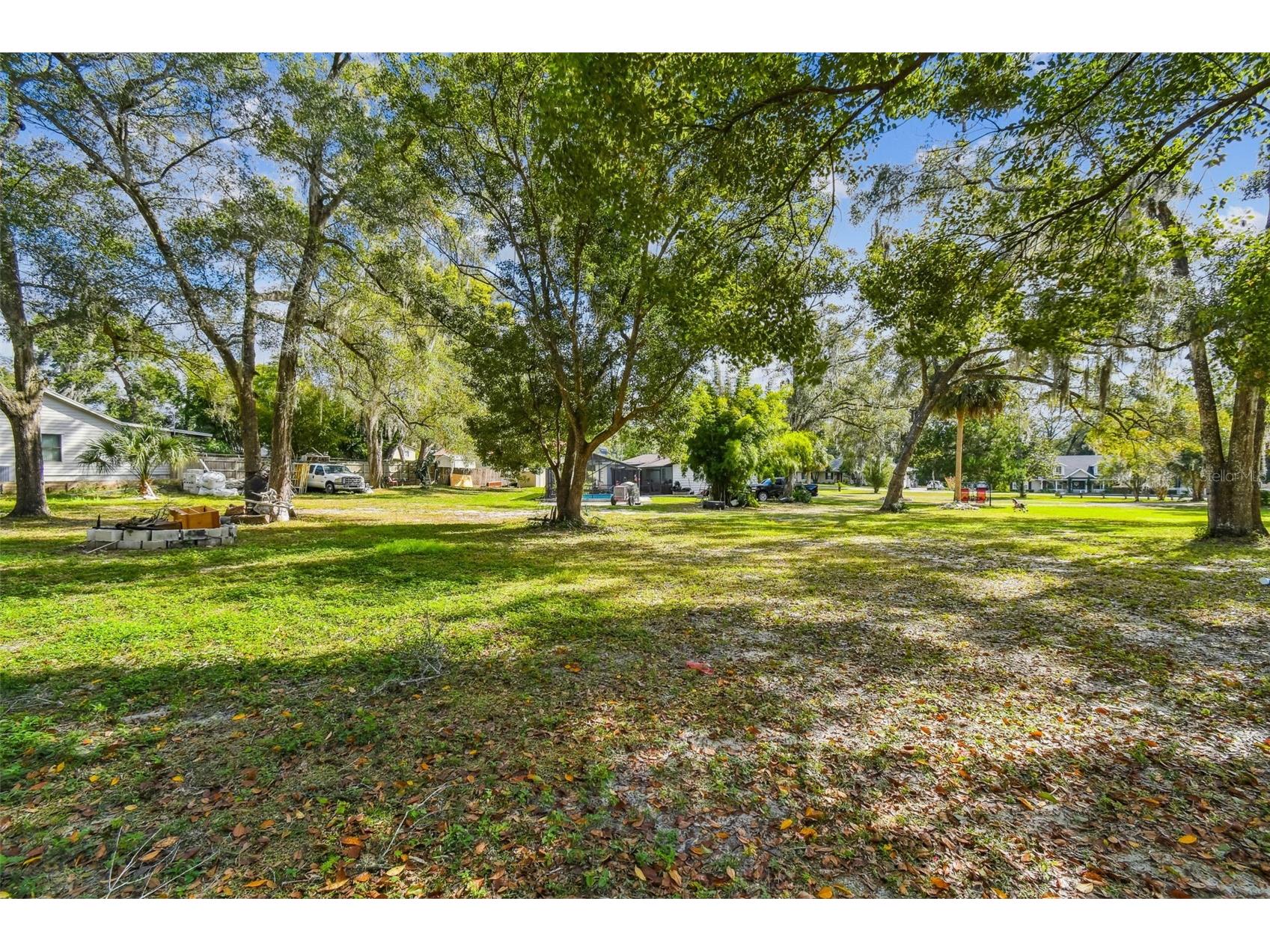 25309 Carnoustie Drive Sorrento FL 32776 O6364430 image45