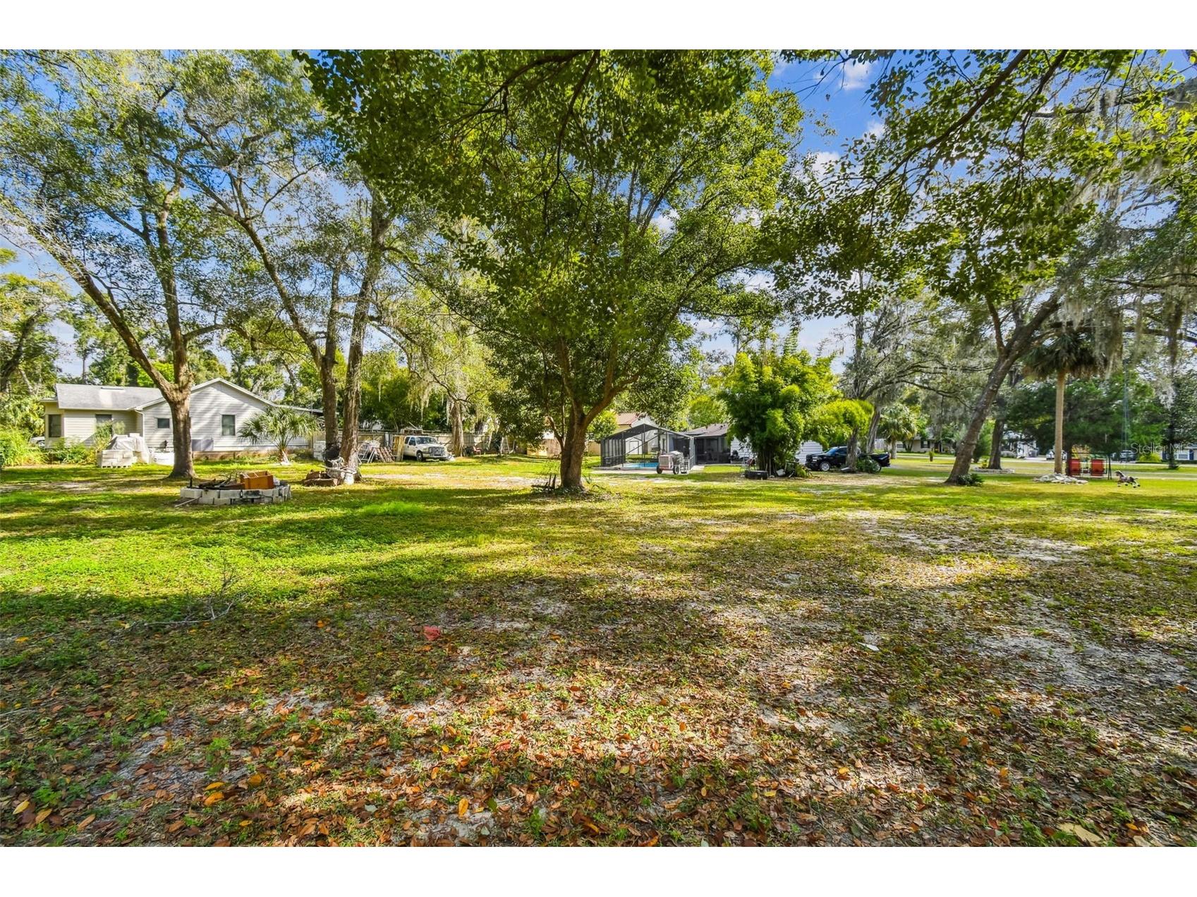 25309 Carnoustie Drive Sorrento FL 32776 O6364430 image46