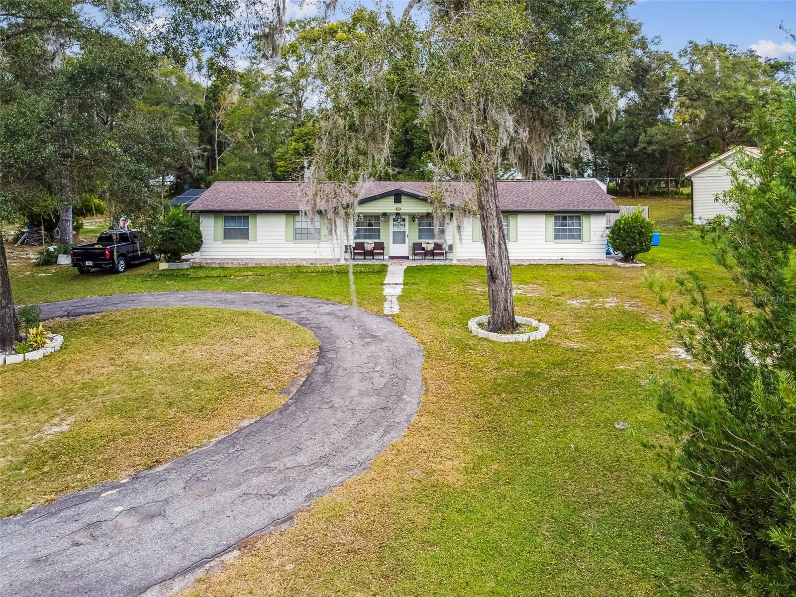 25309 Carnoustie Drive Sorrento FL 32776 O6364430 image47