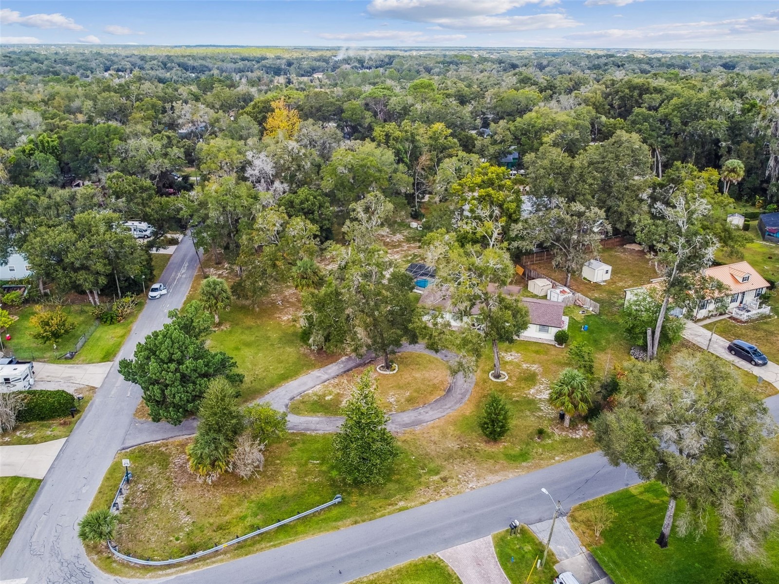 25309 Carnoustie Drive Sorrento FL 32776 O6364430 image48