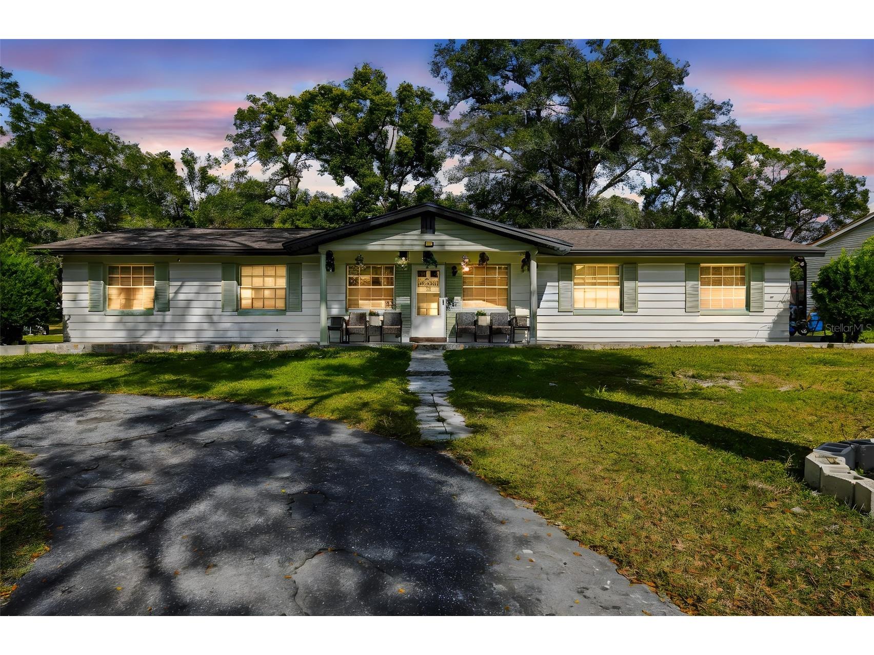 25309 Carnoustie Drive Sorrento FL 32776 O6364430 image49