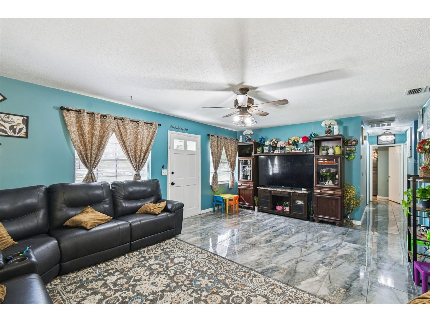 25309 Carnoustie Drive Sorrento FL 32776 O6364430 image5