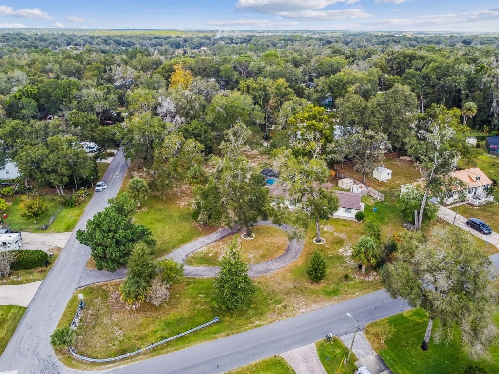 25309 Carnoustie Drive Sorrento FL 32776 O6364430 image54