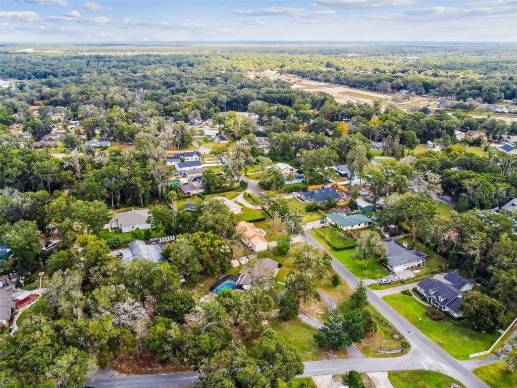 25309 Carnoustie Drive Sorrento FL 32776 O6364430 image55