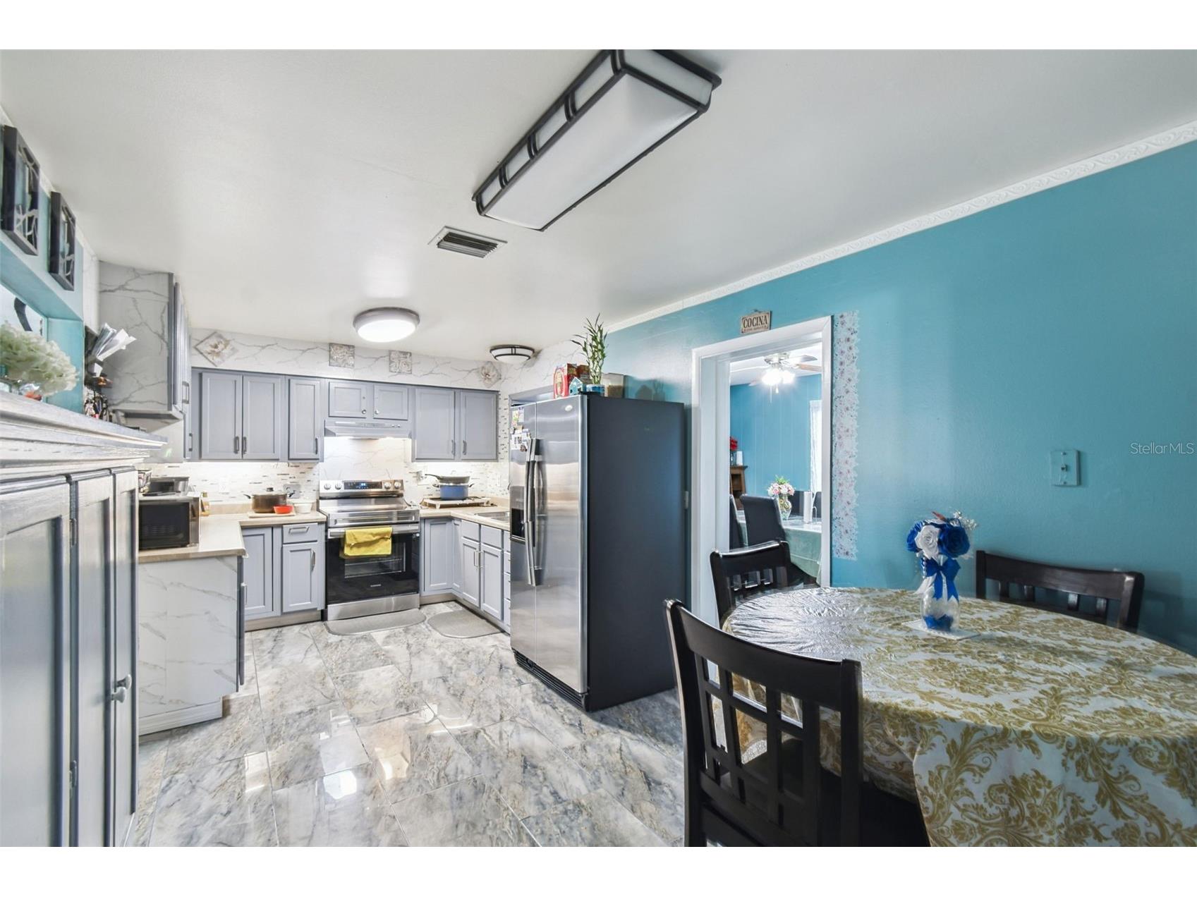 25309 Carnoustie Drive Sorrento FL 32776 O6364430 image6