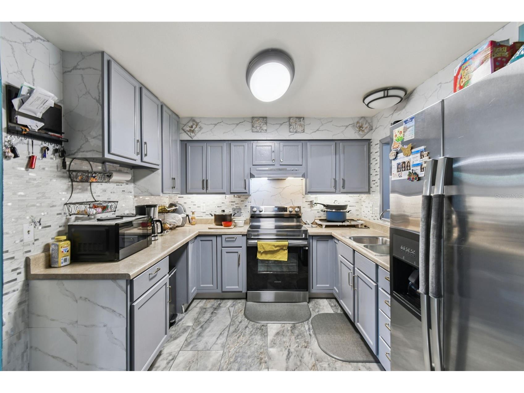 25309 Carnoustie Drive Sorrento FL 32776 O6364430 image7