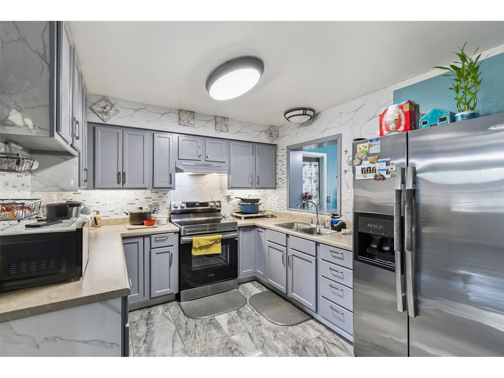 25309 Carnoustie Drive Sorrento FL 32776 O6364430 image8