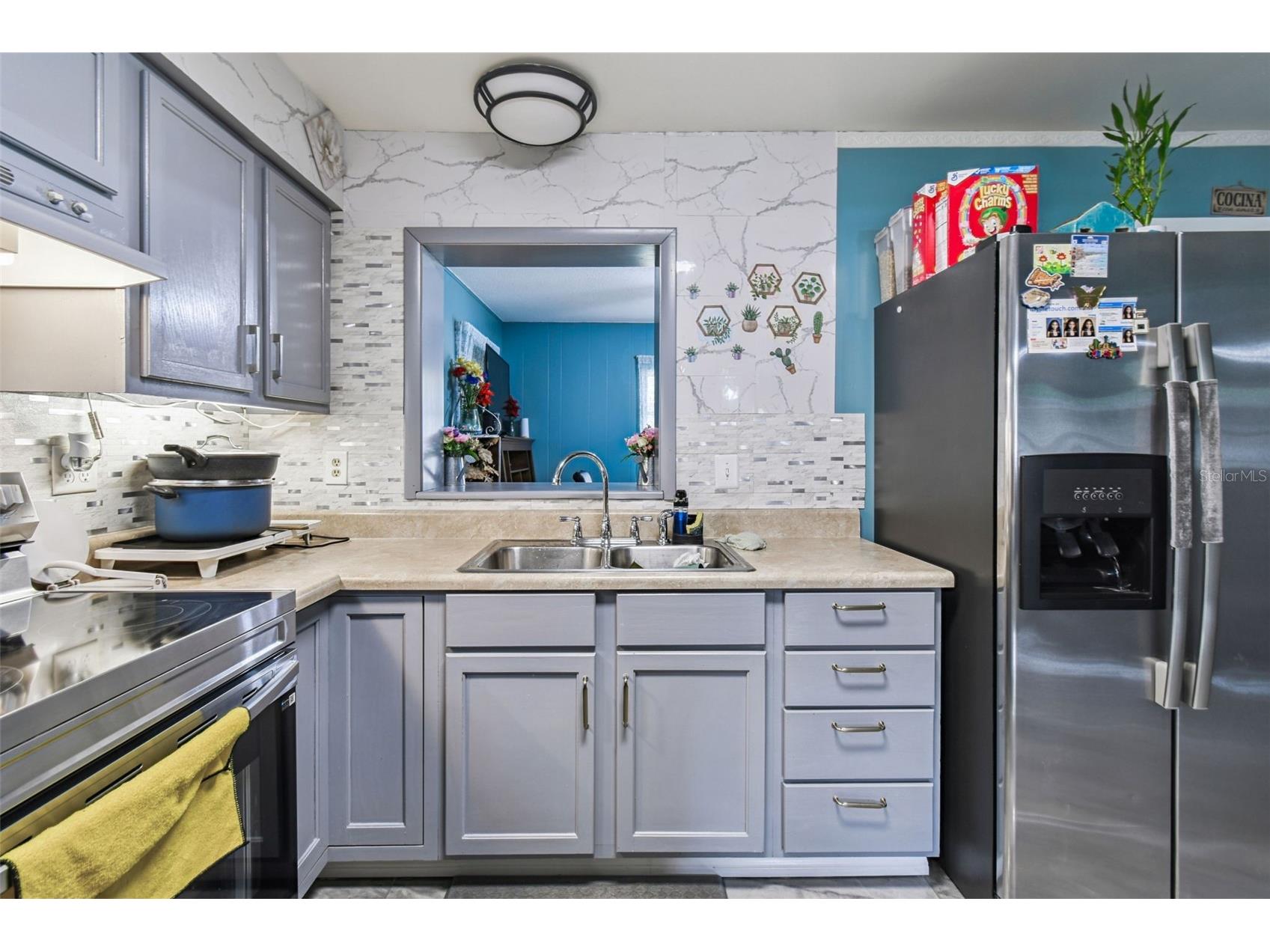 25309 Carnoustie Drive Sorrento FL 32776 O6364430 image9