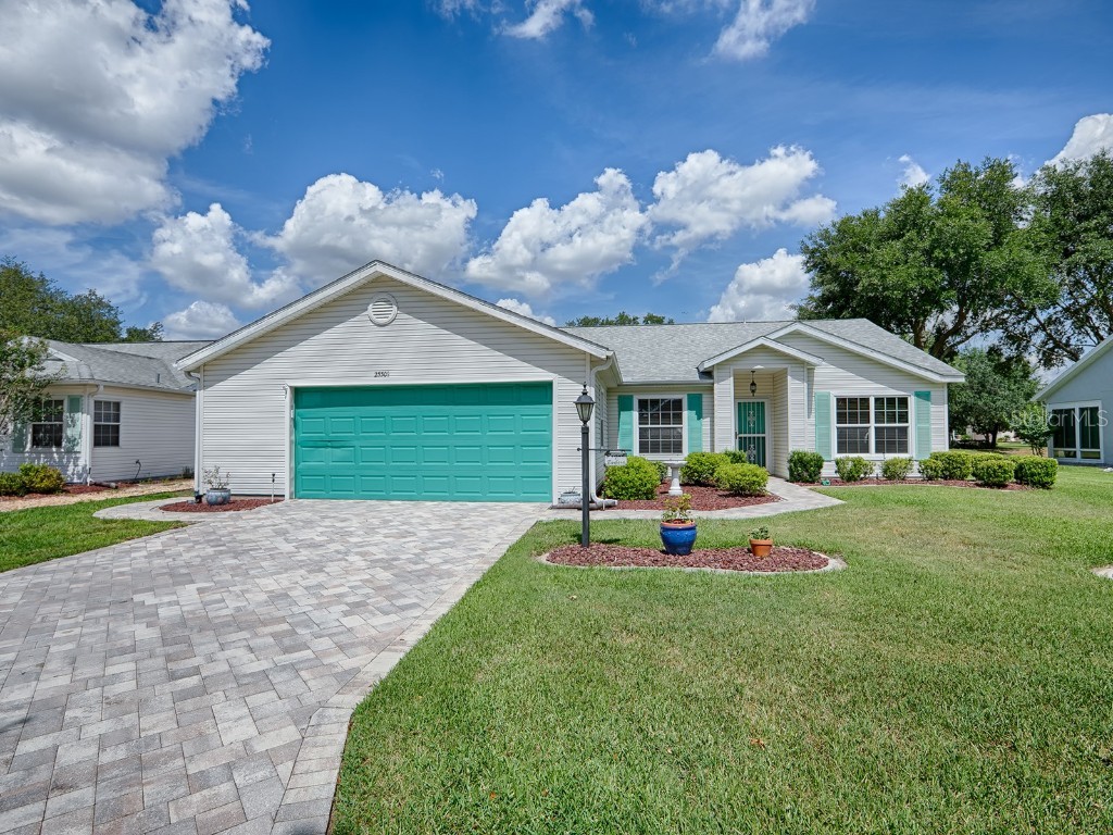 25309 River Crest Drive Leesburg FL 34748 G5068906 image1