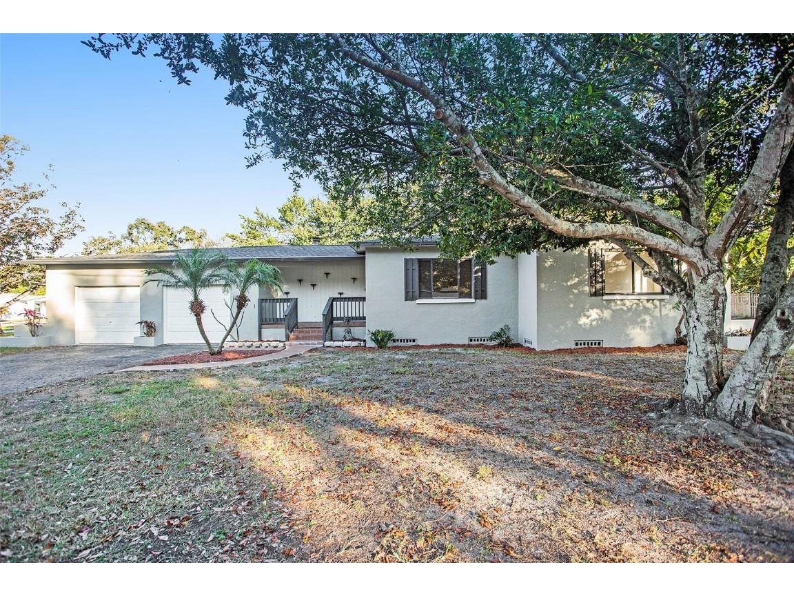 2531 47th Street N Saint Petersburg FL 33713 O5995502 image1