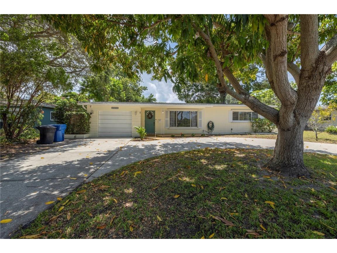 2531 52nd Street N Saint Petersburg FL 33710 U8205920 image1