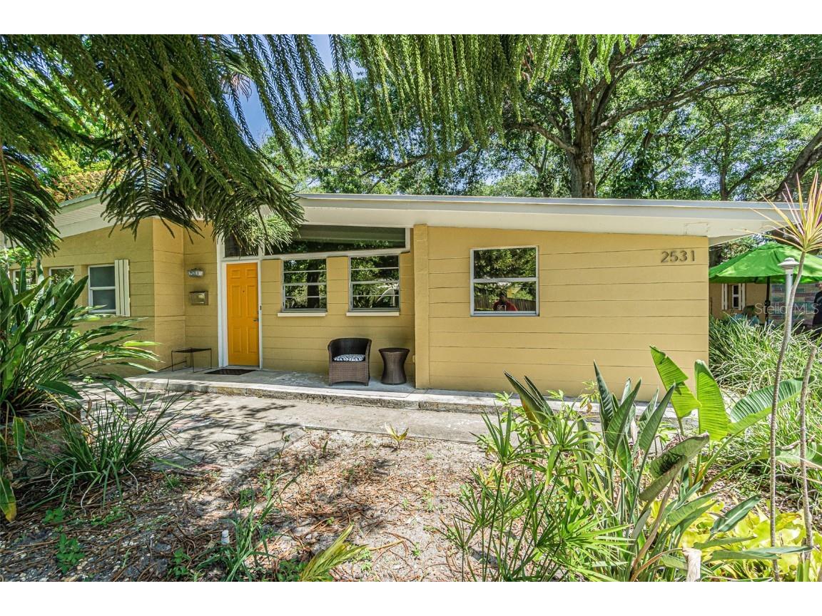 2531 5th Street N Saint Petersburg FL 33704 U8178959 image1