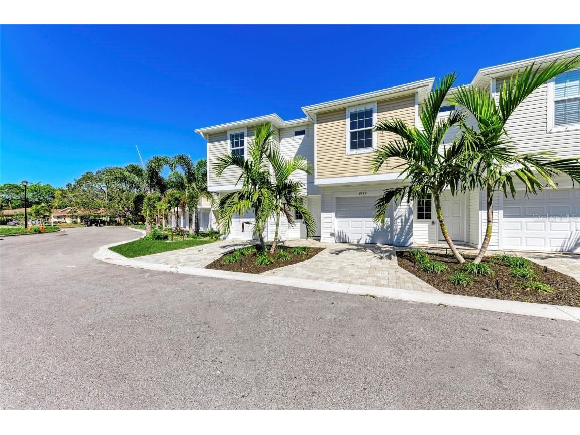 2531 6th Avenue E #E Bradenton FL 34208 A4609227 image1