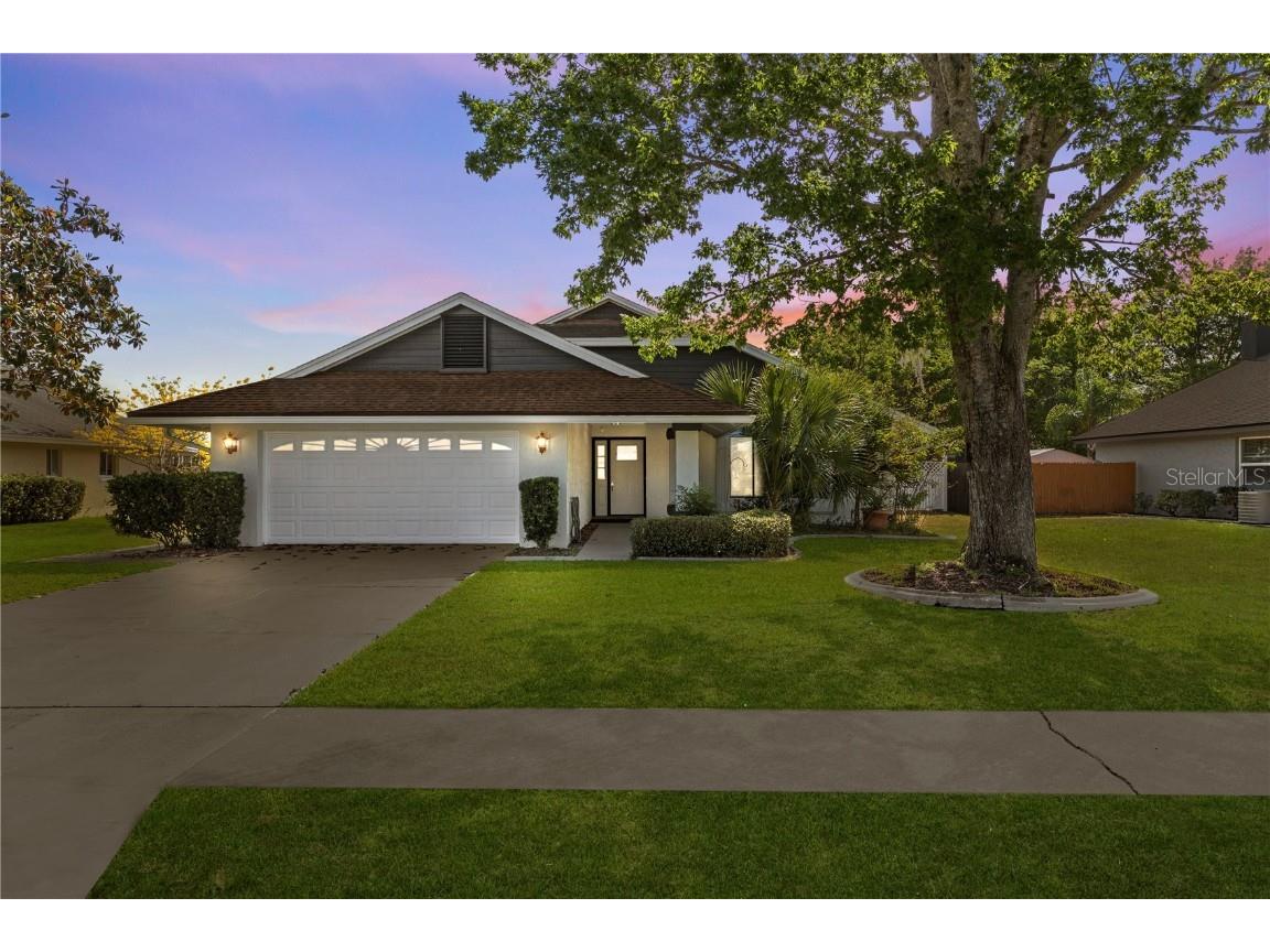 2531 Abney Avenue Orlando FL 32833 O6102391 image1