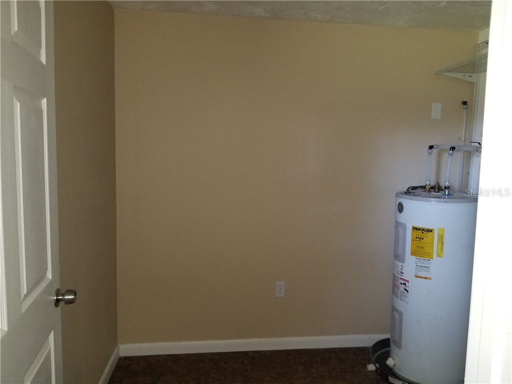 2531 Almond Drive Holiday FL 34691 TB8447585 image11