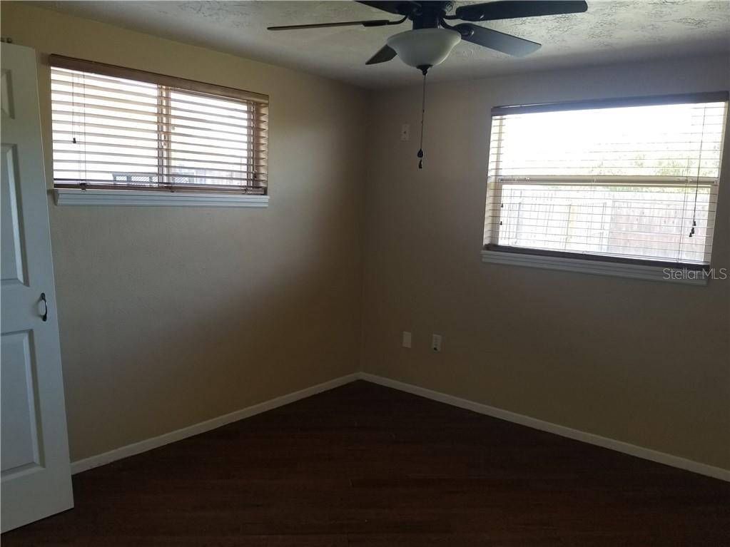 2531 Almond Drive Holiday FL 34691 TB8447585 image16