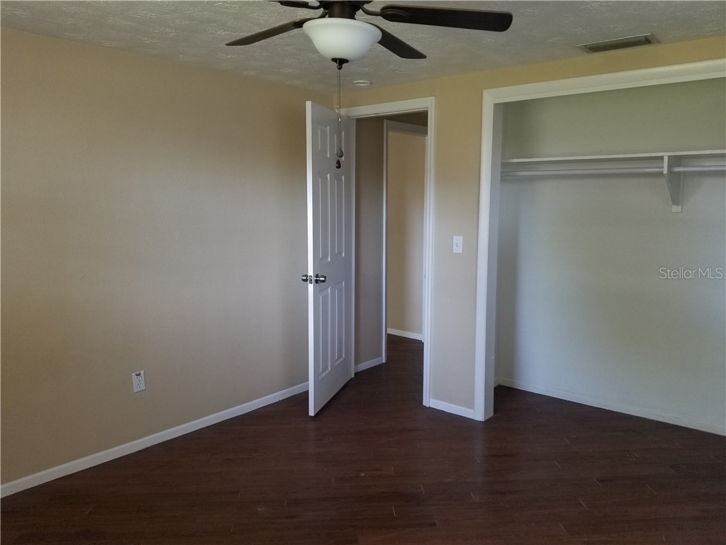 2531 Almond Drive Holiday FL 34691 TB8447585 image17